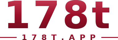 178t โลโก้