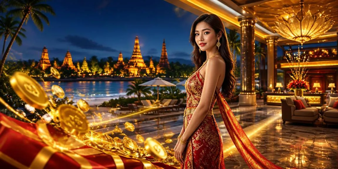 178t รู้จักหน้า FAQ ของ 178t